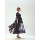 Faeries Daffodil Jellyfish Overdress(Reservation/8 Colours/Full Payment Without Shipping)